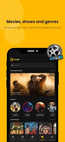jiohotstar-download-app-store Movies and shows