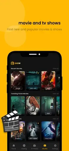 jiohotstar-download-app-store movie